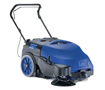 FLOORTEC 350B