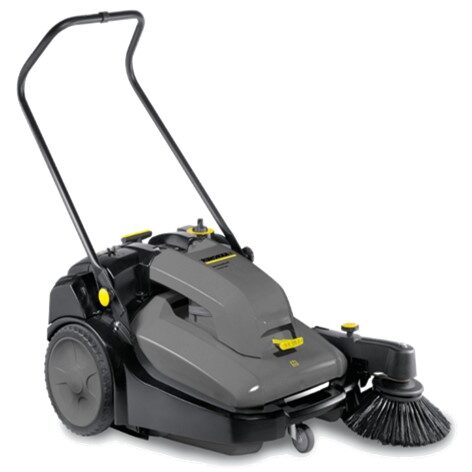 KARCHER KM 70/30