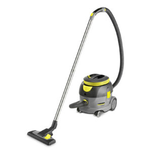 KARCHER T 12/1 乾式吸塵器