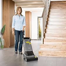 karcher br 30 4 c