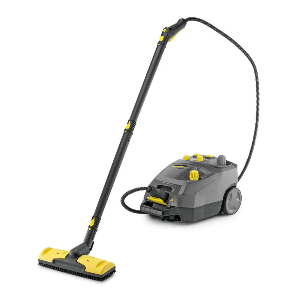 sg 4/4 karcher