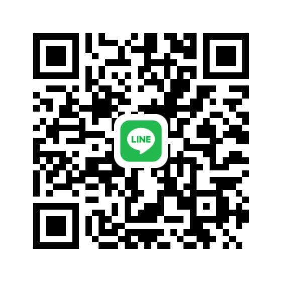 LINE QR